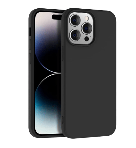 Silikoon X-Level Dynamic Samsung A256 A25 5G (must)