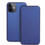 Silikoon Liquid Silicone 1.5mm Xiaomi Redmi A3 (sinine)