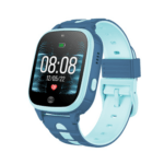 Nutikell laste Maxlife MXKW-310 (sinine)