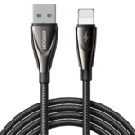 Juhe Joyroom SA31-AL3 USB to Lightning 3A (1.2m / must)
