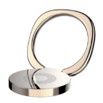 Hoidik Baseus Privity Ring Bracket SUMQ-01 (kuldne)