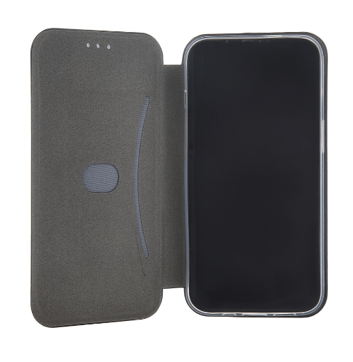 Ümbris kaanega Book Elegance Xiaomi Redmi 12 / Note 12R /Poco M6 Pro (must) Ümbris kaanega Book Elegance Xiaomi Redmi 12 / Note 12R /Poco M6 Pro (must)