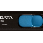 Mälupulk ADATA UV128 128GB USB 3.0