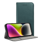 Silikoon Forcell Silicone iPhone 14 Plus (must)