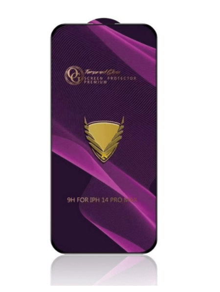 Kaitseklaas 11D Full Glue Samsung Galaxy S936 S25 Plus / S937 S25 Edge (must)