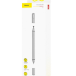 Baseus Stylus pastakas (hall)