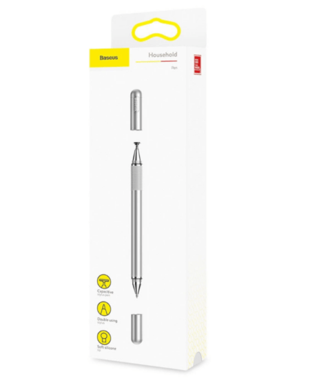 Baseus Stylus pastakas (hall)