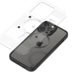 Spigen MagSafe adapter (must)