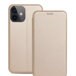 Kaitseklaas Full Glue Xiaomi Redmi Note 14 5G (must)