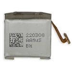 Aku Samsung Watch 4 Classic 46mm EB-BR890ABY