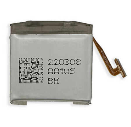 Aku Samsung Watch 4 Classic 46mm EB-BR890ABY