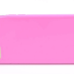 Vcase silikoon ümbris iPhone 7 / 8 / SE 2020 (roosa)