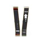 Varuosa Samsung Galaxy S20/G981F lintkaabel