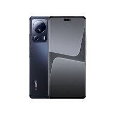 Telefon kasutatud Xiaomi 13 Lite, 8/128, Grade A (must)