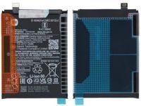 Aku Redmi Note 12 5G / POCO X5 5G 5000mAh BN5J (service pack)