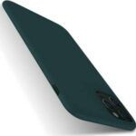 Ümbris Breezy Samsung Galaxy S23 (lilla)