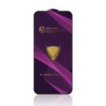 Kaitseklaas 11D Full Glue Apple iPhone 14 Pro (must)