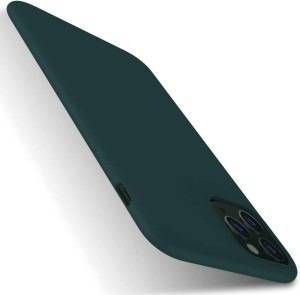Silikoon X-Level Dynamic Xiaomi Redmi Note 12 5G (tumeroheline)