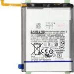 Aku Samsung Galaxy A336 A33 5G / A536 A53 5G (service pack)