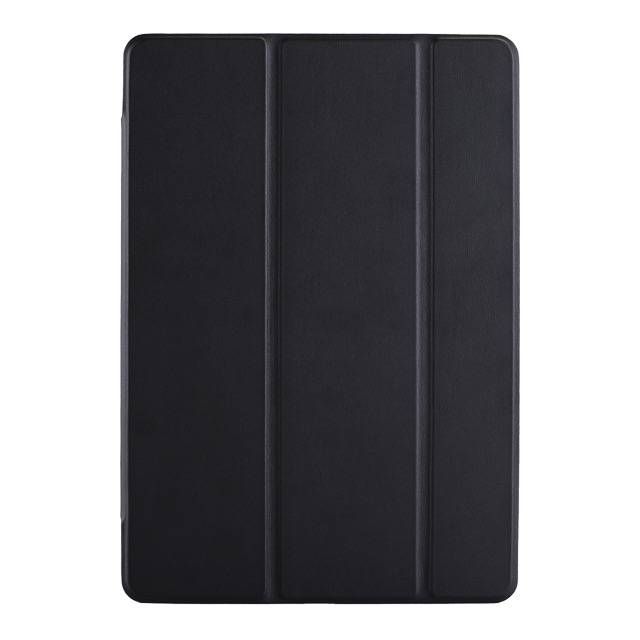 Kaitseümbris Smart Leather Samsung T860 / T865 Tab S6 10.5 (must) Kaitseümbris Smart Leather Samsung T860 / T865 Tab S6 10.5 (must)