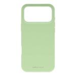 Silikoon Roar Cloud Skin iPhone 17 Pro Max (heleroheline)