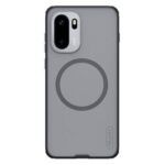 Nillkin Super Frosted PRO Magnetic OnePlus 15R / Ace 6 (must)