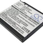 Aku Samsung F400/J800