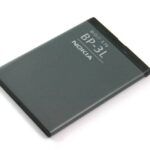 Aku Nokia 610/710/603 Lumia