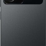 Telefon kasutatud Poco X5 Pro 5G, 8/256, Grade A (must)