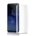 Kaitseklaas Samsung G313h/G318/Trend 2