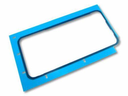 Varuosa Huawei P20 PRO tagumise kaane tihendusteip