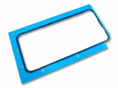 Varuosa Huawei P20 PRO tagumise kaane tihendusteip