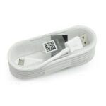 Micro USB juhe originaal 1.5M ECB-DU4EWE