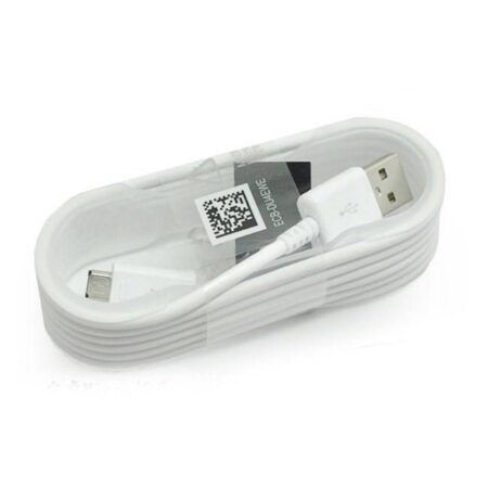 Micro USB juhe originaal 1.5M ECB-DU4EWE
