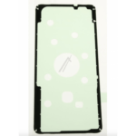 Varuosa Samsung Galaxy A51/A515 ekraani tihend HQ