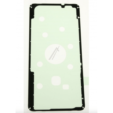Varuosa Samsung Galaxy A51/A515 ekraani tihend HQ