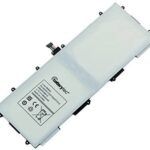 Aku Samsung Galaxy Tab S2 8.0 / T710/T715 Originaal