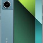 Telefon Xiaomi Redmi Note 13 Pro 5G 8/256GB (Forest Green)