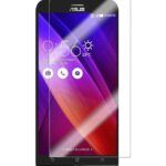 Kaitsekile Mocolo HQ tagakaamerale Iphone XS Max