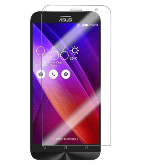 Kaitsekile Mocolo HQ tagakaamerale Iphone XS Max