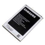 Aku Samsung EB595675LU N7100/ Galaxy Note 2 (Originaal)
