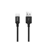 Juhe Hoco X14 2A USB-A to USB-C (2m / must)