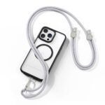 Telefoni kaelapael Dux Ducix Plaz (hall)