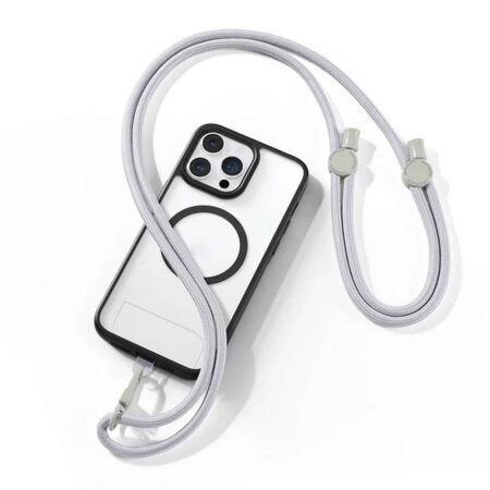 Telefoni kaelapael Dux Ducix Plaz (hall)