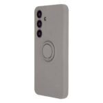 Finger Ring ümbris Samsung Galaxy A33 5G (hall)