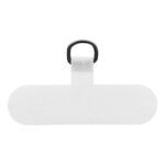 Sisetükk ripatsi jaoks (valge)