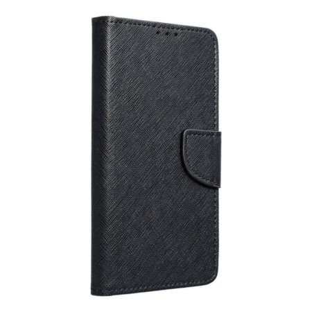 Ümbris kaanega Fancy Book Samsung Galaxy S10e (must) Ümbris kaanega Fancy Book Samsung Galaxy S10e (must)