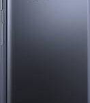 Telefon kasutatud Redmi Note 12 8/128, Grade A (Tumesinine)