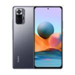 Telefon kasutatud Xiaomi Redmi Note 10 Pro 6/128, Grade A (must)