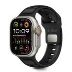 Kellarihm Tech-Protect IconBand Apple Watch 44 mm/ 45 mm/ 46mm/ 49 mm (must)